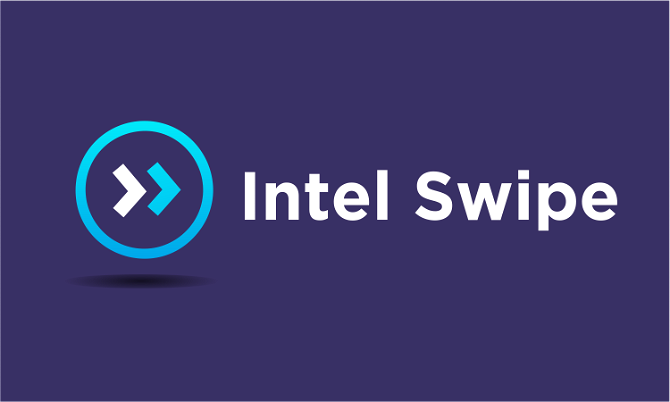 IntelSwipe.com